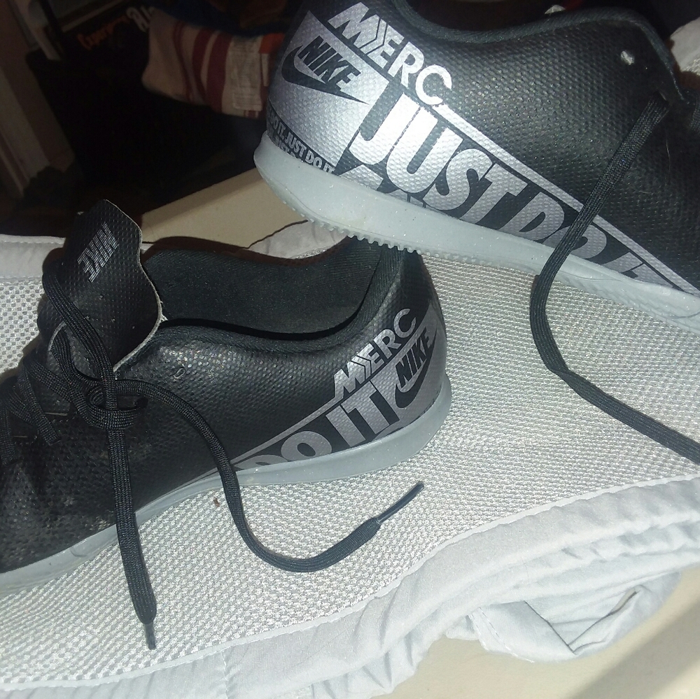Nike Training Shoes